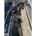 BAŞKAN TİC.MERCEDES AMG W166 ML GL GLE GLS ÖN PANEL 